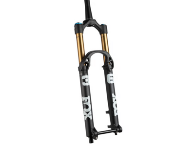 I*.様 FOX TALAS 36 1-1/8 Fox Talas 36 | eBay